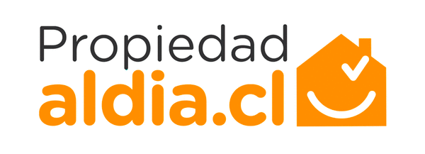 Logo Propiedad al día