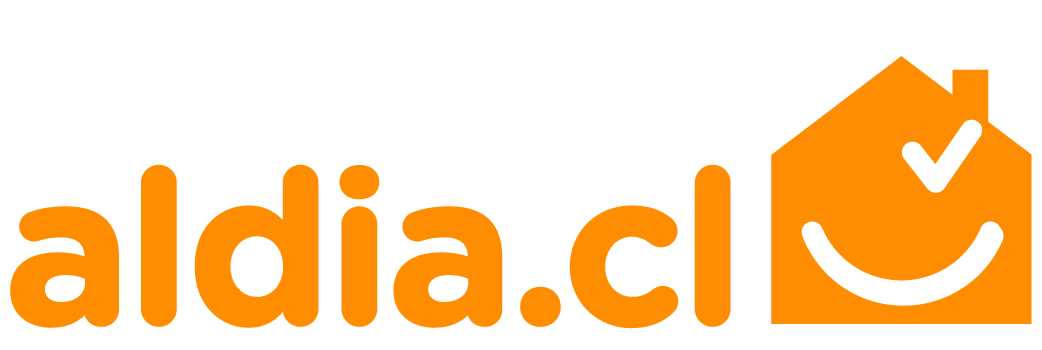 Propiedad al día